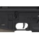 Specna Arms M4/AR15 SA-P29 PRIME BLDC 10.5, Olive Edge